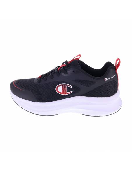 Men's Sport Shoes - Image 4