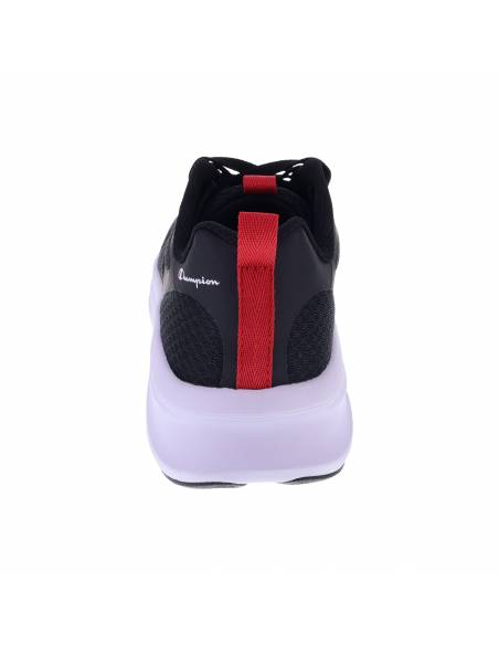 Men's Sport Shoes - Image 6