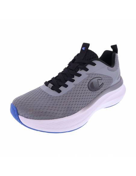 Men's Sport Shoes - Image 1