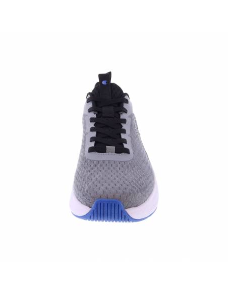 Men's Sport Shoes - Image 2