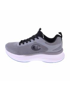 Men's Sport Shoes - Image 4
