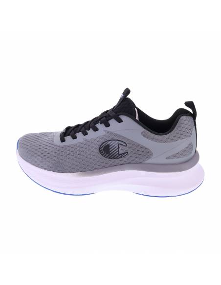 Men's Sport Shoes - Image 4