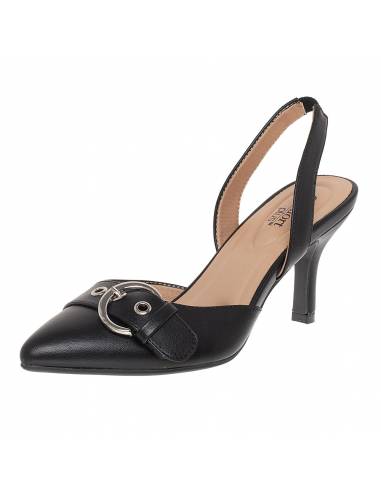 Women's Jaclyn Dress Shoes - Image 1