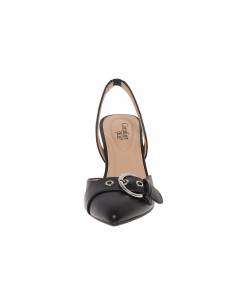 Women's Jaclyn Dress Shoes - Image 2
