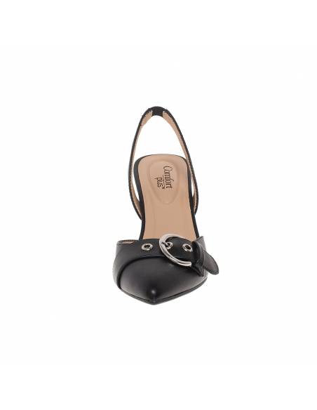 Women's Jaclyn Dress Shoes - Image 2