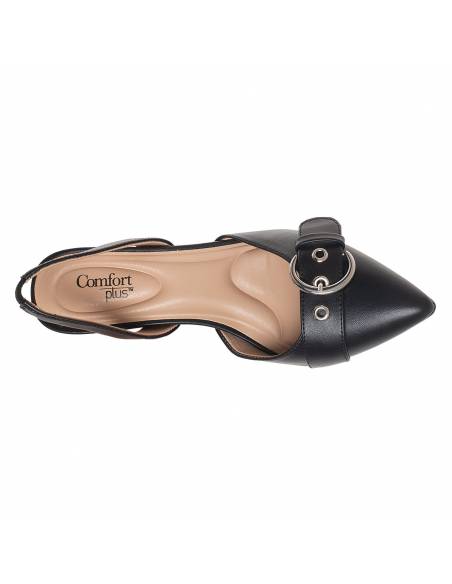 Women's Jaclyn Dress Shoes - Image 3