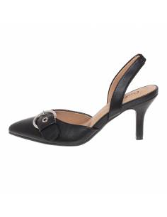 Women's Jaclyn Dress Shoes - Image 4
