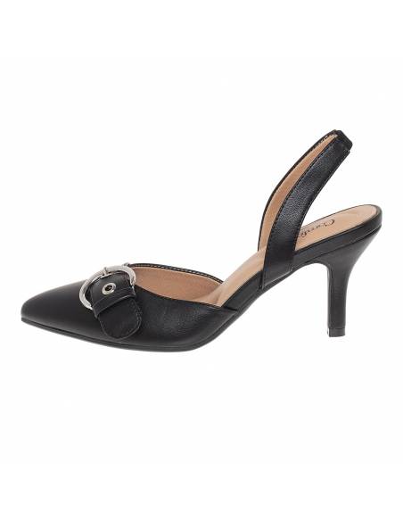 Women's Jaclyn Dress Shoes - Image 4