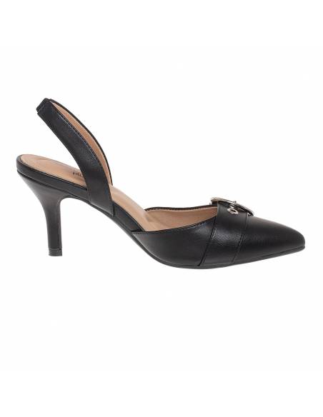 Women's Jaclyn Dress Shoes - Image 5