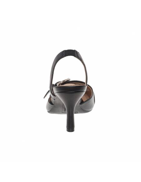 Women's Jaclyn Dress Shoes - Image 6
