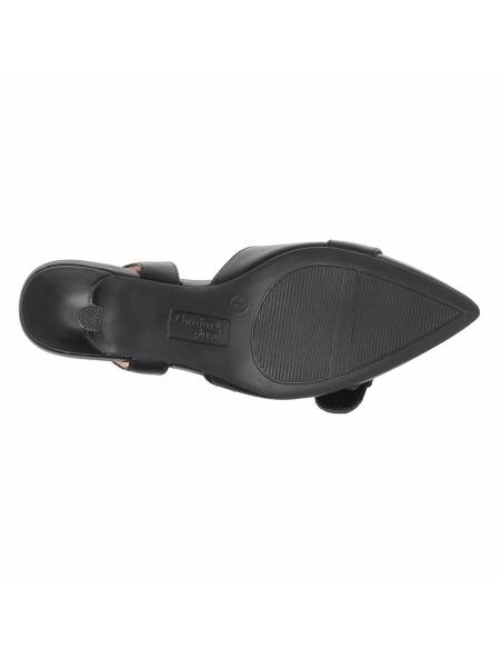 Women's Jaclyn Dress Shoes - Image 7