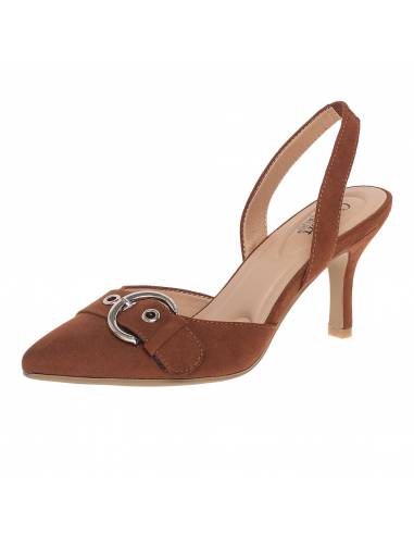 Women's Jaclyn  Dress Sandals - Image 1