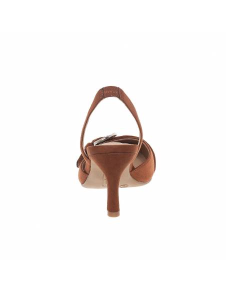 Women's Jaclyn  Dress Sandals - Image 6