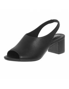 Women's Walden Dress Sandals - Image 2 2