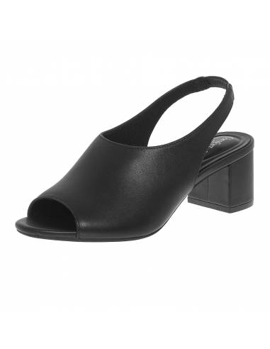 Women's Walden Dress Sandals - Image 1