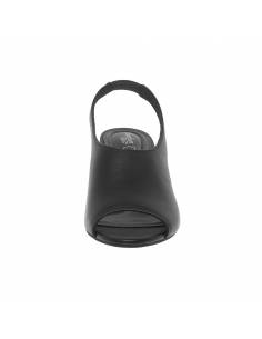 Women's Walden Dress Sandals - Image 2
