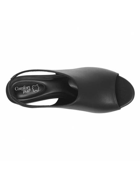 Women's Walden Dress Sandals - Image 3