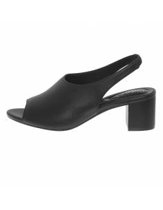 Women's Walden Dress Sandals - Image 4
