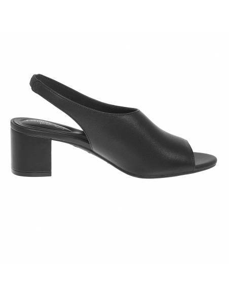 Women's Walden Dress Sandals - Image 5