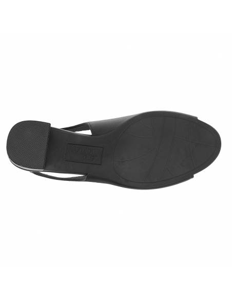 Women's Walden Dress Sandals - Image 7