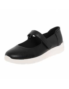 Women's Parris Casual Sneakers - Image 2 2
