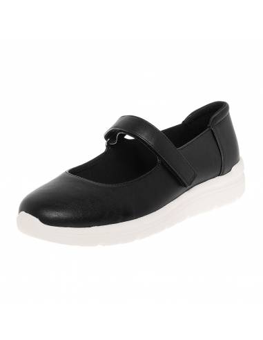 Women's Parris Casual Sneakers - Image 1