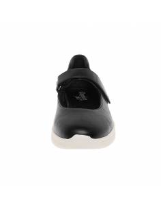 Women's Parris Casual Sneakers - Image 2