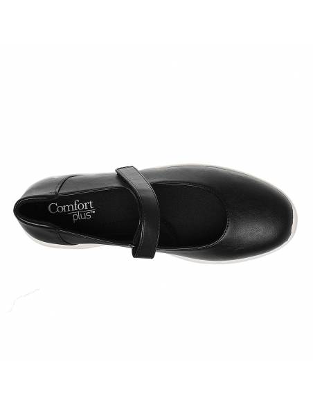 Women's Parris Casual Sneakers - Image 3
