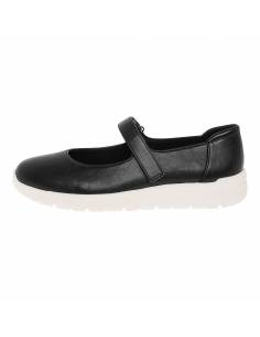 Women's Parris Casual Sneakers - Image 4
