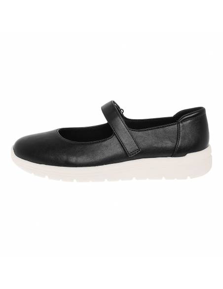 Women's Parris Casual Sneakers - Image 4