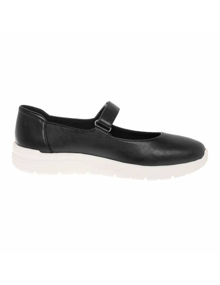 Women's Parris Casual Sneakers - Image 5