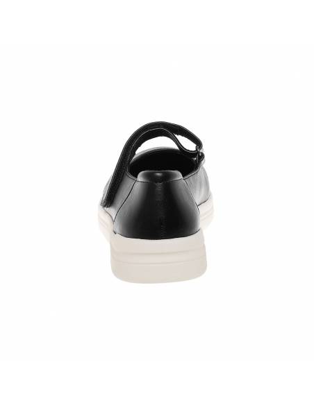 Women's Parris Casual Sneakers - Image 6