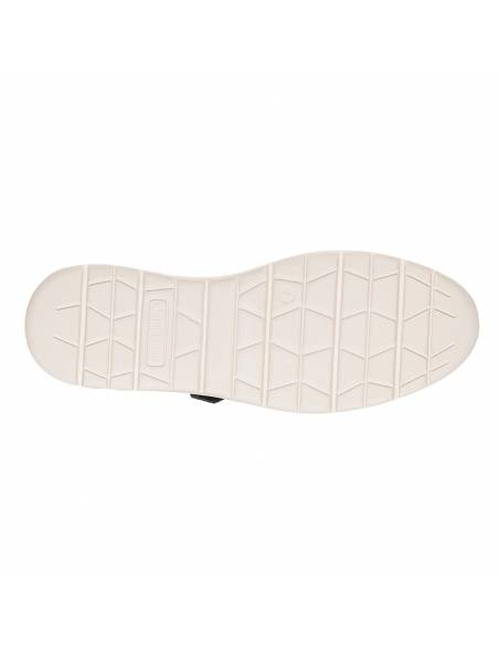 Women's Parris Casual Sneakers - Image 7