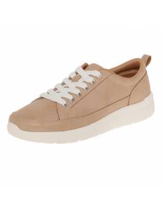 Women's Puerto Casual Sneakers - Image 2 2