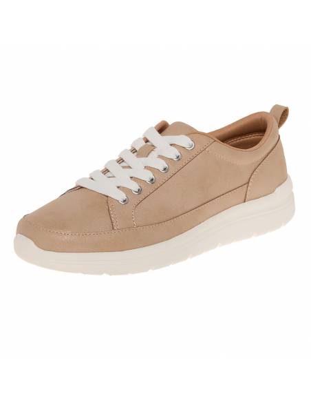 Women's Puerto Casual Sneakers - Image 1
