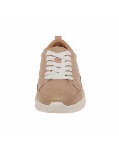 Women's Puerto Casual Sneakers - Image 2