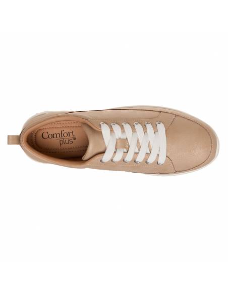 Women's Puerto Casual Sneakers - Image 3