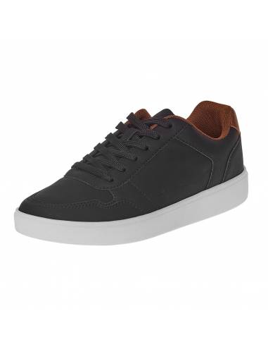 Men's Magnus Casual Ox - Image 1