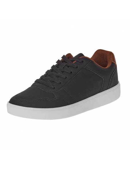 Men's Magnus Casual Ox - Image 1