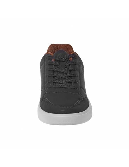 Men's Magnus Casual Ox - Image 2