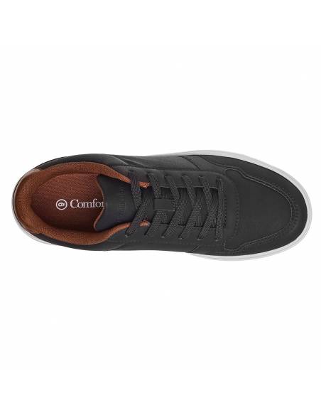 Men's Magnus Casual Ox - Image 3