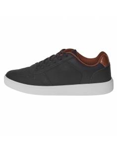Men's Magnus Casual Ox - Image 4