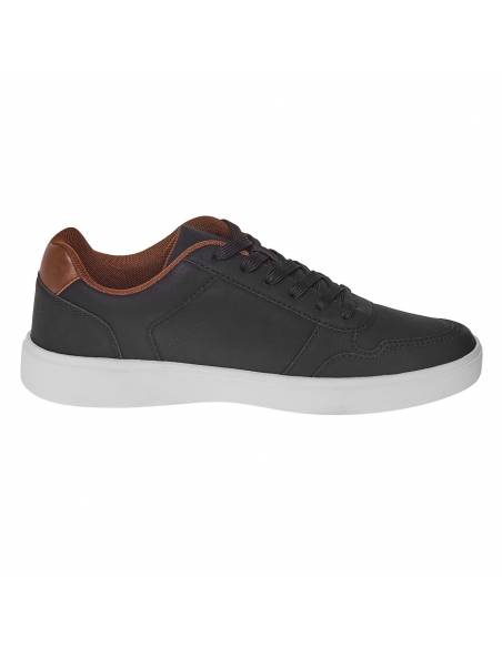 Men's Magnus Casual Ox - Image 5