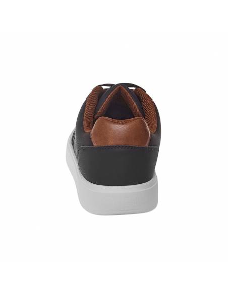 Men's Magnus Casual Ox - Image 6