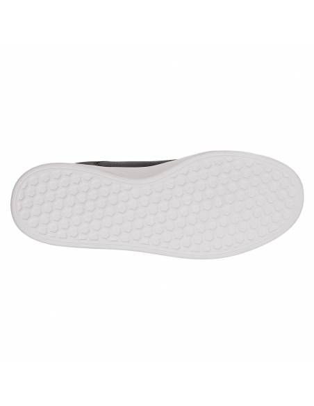 Men's Magnus Casual Ox - Image 7