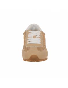 Women's Derby Casual Sneakers - Image 2