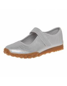 Women's Lydia Casual Shoes - Image 2 2