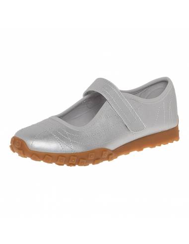 Women's Lydia Casual Shoes - Image 1