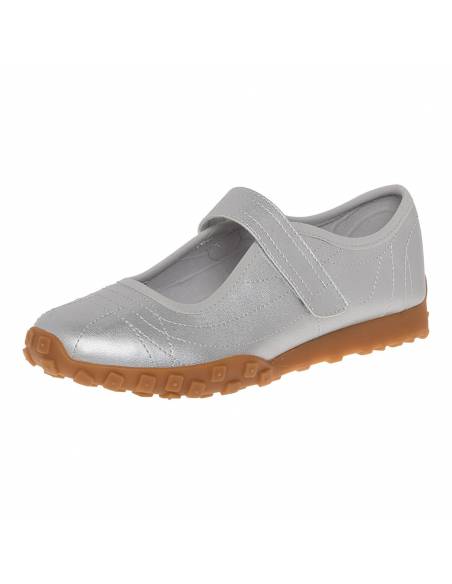 Women's Lydia Casual Shoes - Image 1