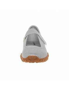 Women's Lydia Casual Shoes - Image 2